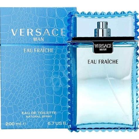 versace man by versace review|versace man fraiche for men.